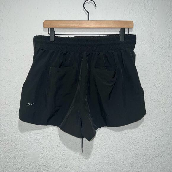 Freely Women's Jayde Shorts - Picture 5 of 9